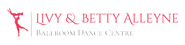 Livy & Betty Alleyne Ballroom Dance Centre